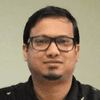 HimadriShekhar Dhar